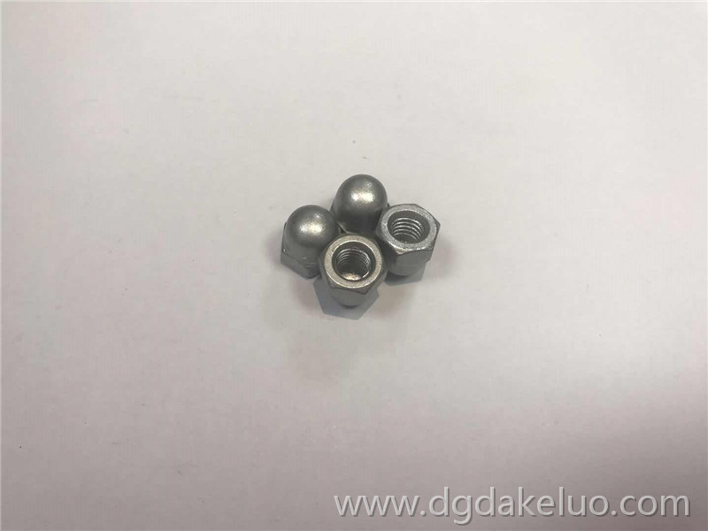 達克羅在重型機械中的抗腐蝕奇跡